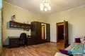 Casa 306 m² Atolina, Bielorrusia