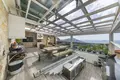 3 bedroom villa 310 m² Kaş, Turkey