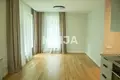 Квартира 3 комнаты 75 м² Юрмала, Латвия