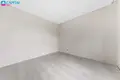 House 80 m² Vilnius, Lithuania