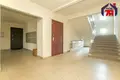 Wohnung 1 zimmer 49 m² Minsk, Weißrussland