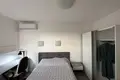 2 bedroom apartment 126 m² Dobra Voda, Montenegro