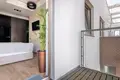 Appartement 4 chambres 121 m² Varsovie, Pologne