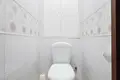 3 room apartment 74 m² Minsk, Belarus