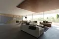 Villa de 4 dormitorios 502 m² Benisa, España