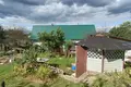 Дом 44 м² Драчковский сельский Совет, Беларусь