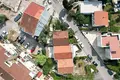 Квартира 6 спален  Будва, Черногория
