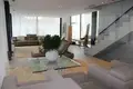 villa de 3 chambres 407 m² l Alfas del Pi, Espagne