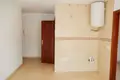 Квартира 1 спальня 32 м² Михас, Испания