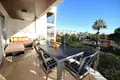 3 bedroom apartment 83 m² Orihuela, Spain