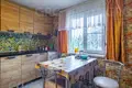 Haus 189 m² Sotschi, Russland