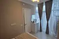 Mieszkanie 3 pokoi 57 m² Batumi, Gruzja