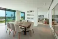 5 bedroom villa  Estepona, Spain