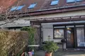 Haus 4 Zimmer 100 m² Kesthell, Ungarn