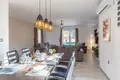 6-Schlafzimmer-Villa 680 m² Stadt Pola, Kroatien