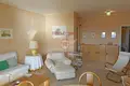 3 bedroom apartment 133 m² Sanremo, Italy