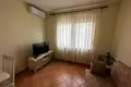 Квартира 2 комнаты 54 м² в Дуррес, Албания