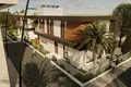 3 bedroom house 175 m² Livadia, Cyprus