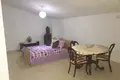 Maison 4 chambres 350 m² Budva, Monténégro