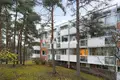 1 bedroom apartment 56 m² Helsinki sub-region, Finland