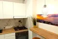 Apartamento 2 habitaciones 37 m² en Sopot, Polonia