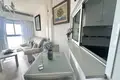 2 bedroom apartment 61 m² Fuengirola, Spain