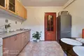 2 room apartment 51 m² Minsk, Belarus