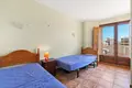 2 bedroom penthouse 141 m² Dehesa de Campoamor, Spain