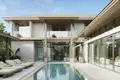 3 bedroom house 186 m² Phuket, Thailand