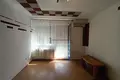 Wohnung 2 Zimmer 51 m² Gran, Ungarn