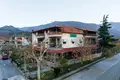 Commercial property 300 m² in Pella, Greece