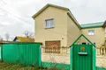 House 250 m² kirauski-rajon, Belarus