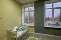 Commercial property 12 rooms 8 m² in Stankava, Belarus