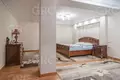 Квартира 3 комнаты 157 м² городской округ Сочи, Россия