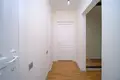 Wohnung 3 zimmer 78 m² Minsk, Belarus