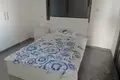 Haus 3 Schlafzimmer 220 m² Ayia Thekla, Cyprus