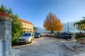 Wohnung 5 zimmer 105 m² Strp, Montenegro