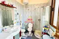 3 bedroom villa 351 m² Novosele, Albania