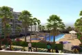 Appartements à plusieurs niveaux 3 chambres 98 m² Orihuela, Espagne