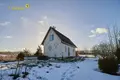 House 39 m² Aziaryckaslabadski sielski Saviet, Belarus