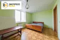 Maison 175 m² Dabryniouski sielski Saviet, Biélorussie