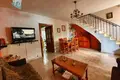 Villa 2 Schlafzimmer 139 m² Spanien, Spanien