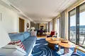 3 bedroom apartment 498 m² Montenegro, Montenegro