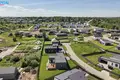 Land  Vilnius, Lithuania