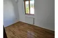 Apartamento 5 habitaciones 165 m² Zagreb, Croacia