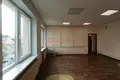 Офис 53 м² в Минске, Беларусь