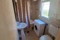 Квартира 2 спальни 64 м² Будва, Черногория