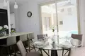 Dom 4 pokoi 220 m² Pyrgos Lemesou, Cyprus