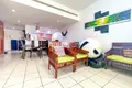 2 bedroom apartment 1 133 m² Dubai, United Arab Emirates