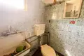 Haus 5 zimmer 120 m² Trastenik, Bulgarien